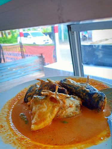 Opinii despre Ampera Devi în Kota Padang - Gastronomi dan perhotelan