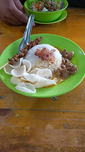 Ruko Royal Sincom, Blk. E No.15 - 16, Tlk. Tering, Kota Batam, Kepulauan Riau 29431