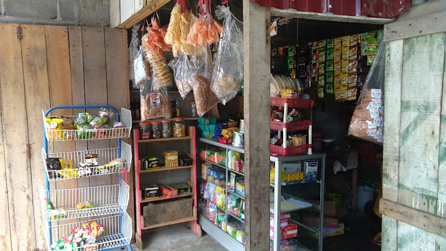 Jl. Koto Luar, Kapala Koto, Kec. Pauh, Kota Padang, Sumatera Barat 25164