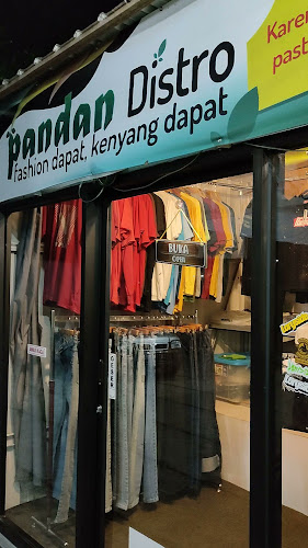 HR7W+F45, Jl. Rahayu, Loktabat Utara, Kec. Banjarbaru Utara, Kota Banjar Baru, Kalimantan Selatan 70714