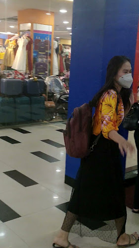 Comentarii opinii despre Xiyue sagamall abepura