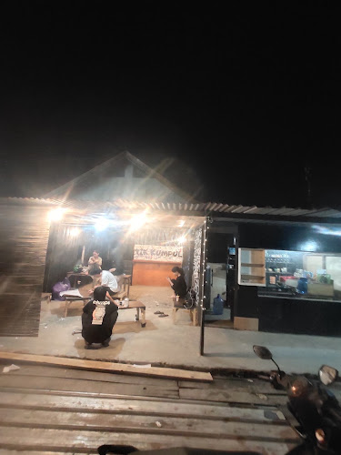 Opinii despre Cafe tikum în Kota Kendari - Gastronomi dan perhotelan