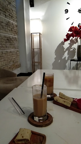 Jl. Aria Jipang No.6, Citarum, Kec. Bandung Wetan, Kota Bandung, Jawa Barat 40115