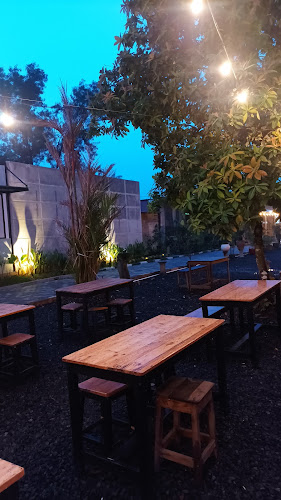 Comentarii opinii despre SENOESA