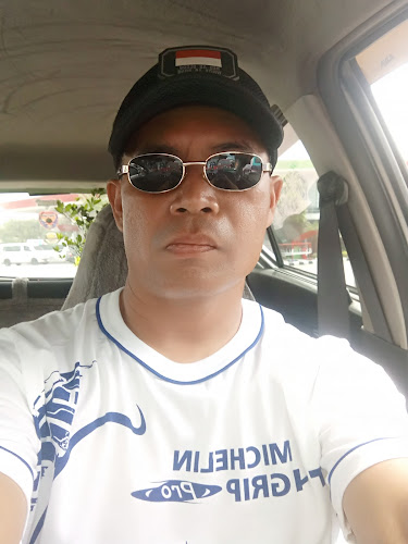 Opinii despre Gi în Kota Bandung - Gastronomi dan perhotelan