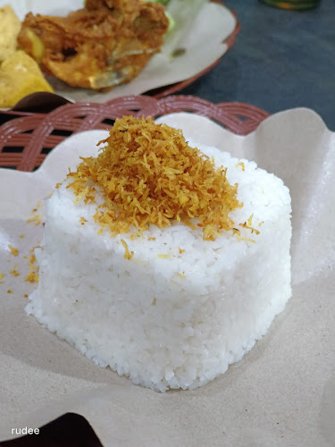 Jl. Pasir Kaliki No.106, Arjuna, Kec. Cicendo, Kota Bandung, Jawa Barat 40172