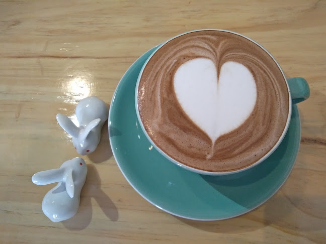 Jl. Kusuma Wardani No.17, Pleburan, Kec. Semarang Sel., Kota Semarang, Jawa Tengah 50241