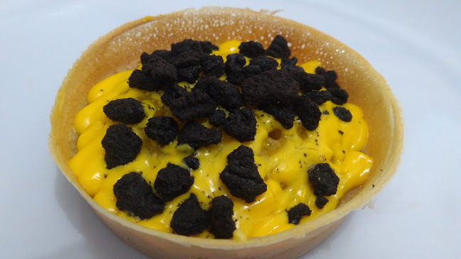 Jl. Mayor Suryotomo No.29, Ngupasan, Kec. Gondomanan, Kota Yogyakarta, Daerah Istimewa Yogyakarta 55122