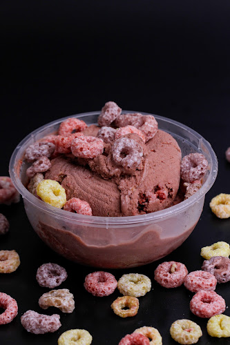 The Adventurers Guild - Kota Batam