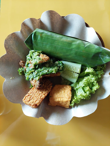 Jalan Peta Jl. Gn. Roay 1 Depangerbang Universitas, Tawang No.38, Kahuripan, Kec. Tawang, Kab. Tasikmalaya, Jawa Barat 46115