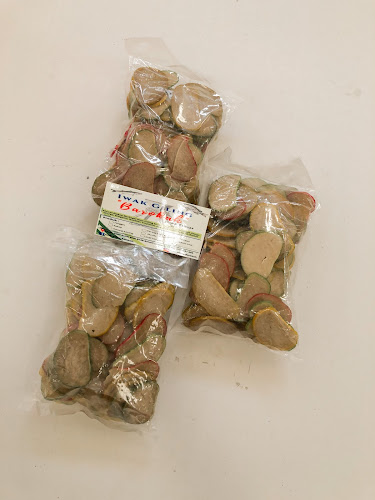 Opinii despre Iwak Giling Barokah Batam în Kota Batam - Gastronomi dan perhotelan