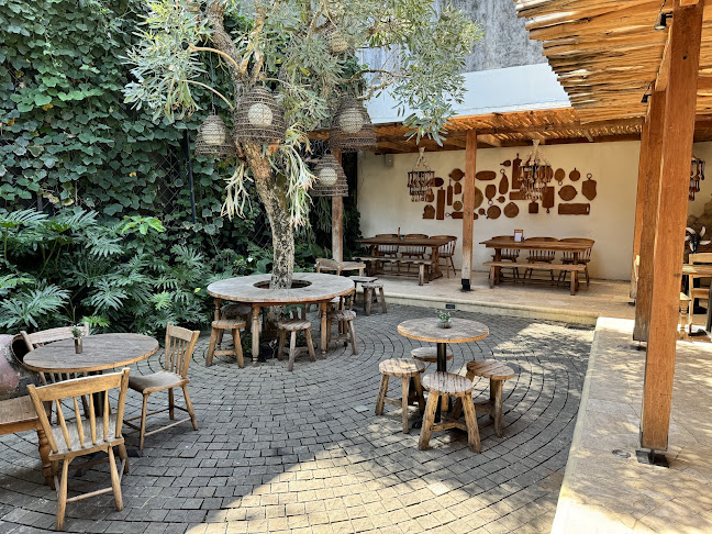 Jl. Guntur No.15, Oro-oro Dowo, Kec. Klojen, Kota Malang, Jawa Timur 65112