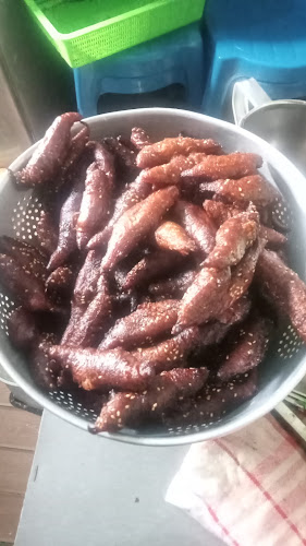 Opinii despre Kios selyn în Kota Makassar - Gastronomi dan perhotelan