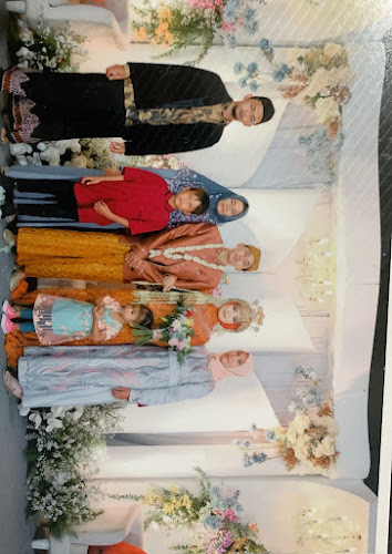 Comentarii opinii despre Warung Guyangan Lamongan Mas Kembar