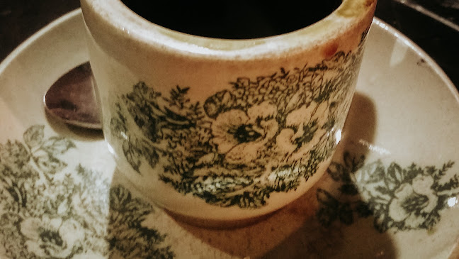 Opinii despre Delicious Café în Kota Pekanbaru - Gastronomi dan perhotelan