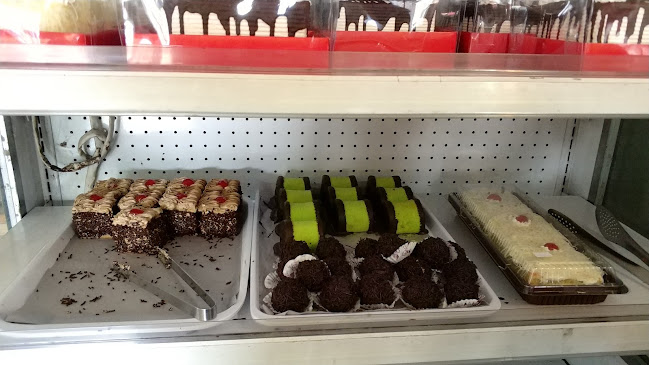 Jl. Sabang No.26, Cihapit, Kec. Bandung Wetan, Kota Bandung, Jawa Barat 40114