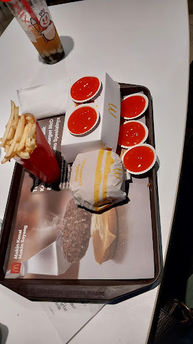 Jl. Purnawarman No.13-15, Babakan Ciamis, Kec. Sumur Bandung, Kota Bandung, Jawa Barat 40117