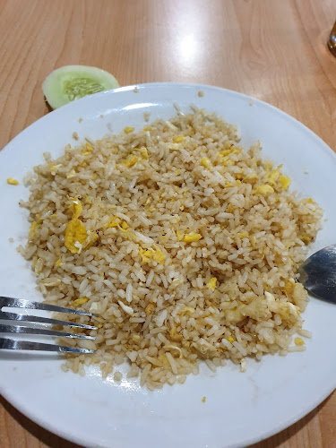 Comentarii opinii despre Kafe Biru