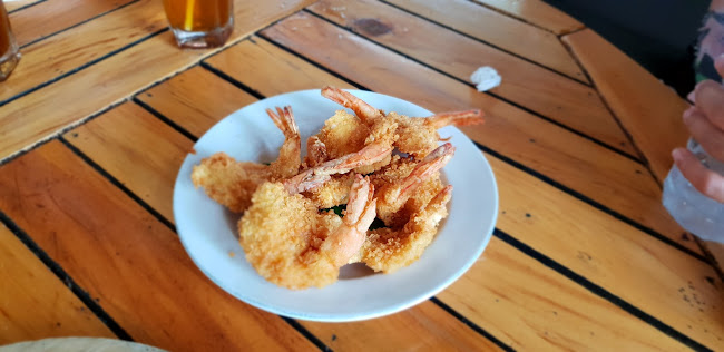 Jl. Ir. Soekarno No.7, Mojorejo, Kec. Junrejo, Kota Batu, Jawa Timur 65322