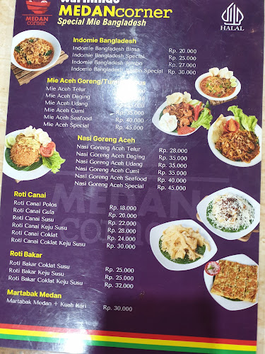 Jl. Raya Puspitek No.8, Buaran, Kec. Serpong, Kota Tangerang Selatan, Banten 15310