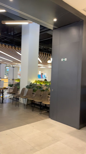 Opinii despre Kopi Kenangan margo city în Kota Depok - Gastronomi dan perhotelan