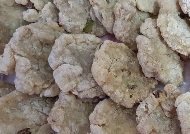 Komplek Griya Harapan A Blok 38 No.18, Sako, Kec. Sako, Kota Palembang, Sumatera Selatan 30161