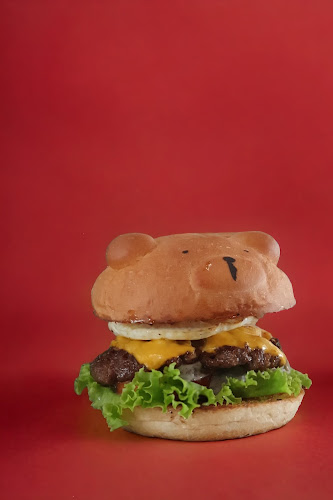 Comentarii opinii despre Epicure 2.0 - Gourmet Burgers & Meals