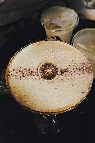 Jl. Jageran No.1 RT03, RW.04, Ketelan, Kec. Banjarsari, Kota Surakarta, Jawa Tengah 57132