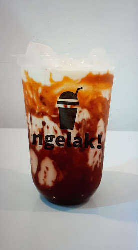 Jl. Aries Munandar No.105, Kiduldalem, Kec. Klojen, Kota Malang, Jawa Timur 65118