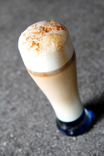 Comentarii opinii despre Kutaraja Boutique Restaurant