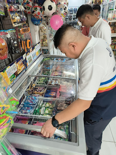 Jl. Sunandar Priyo Sudarmo No.12, Purwantoro, Kec. Blimbing, Kota Malang, Jawa Timur 65126