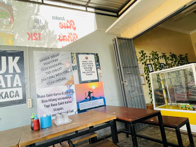 Comentarii opinii despre Hj. Dana Cake