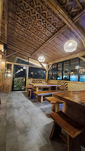 Jl. Gatot Subroto No.10, RT.003/RW.001, Jatiuwung, Kec. Cibodas, Kota Tangerang, Banten 15138