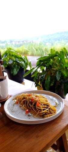 ANANTARI COFFEE - Kota Semarang