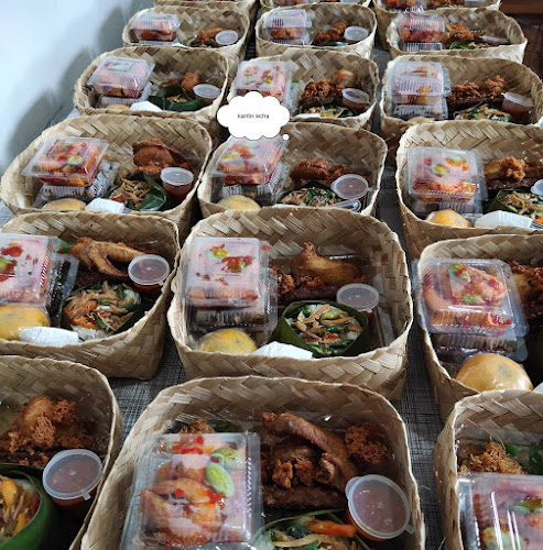 perumahan green oasis, Jl. Musi Raya No.kelurahan blok d5, Lebong Gajah, Sematang Borang, Palembang City, South Sumatra 30961