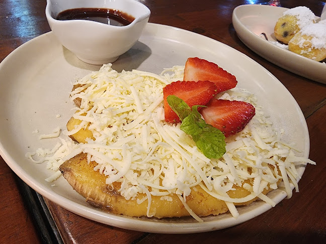 Opinii despre Braga Permai Bandung în Kota Bandung - Gastronomi dan perhotelan