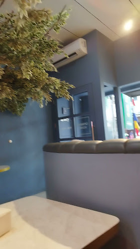 Opinii despre Maure în Kota Palembang - Gastronomi dan perhotelan