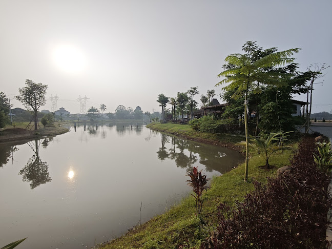 TATAWA COFFE - Gastronomi dan perhotelan