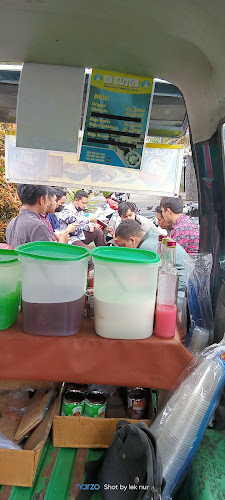 Jl. Ir. Soekarno No.110, Beji, Kec. Junrejo, Kota Batu, Jawa Timur 65236