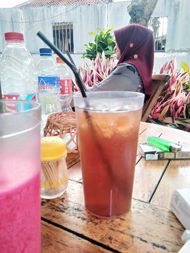 Opinii despre Bebek Kaleyo Bandung în Kota Bandung - Gastronomi dan perhotelan