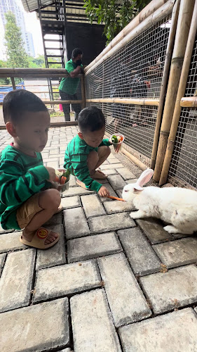 SENOESA - Gastronomi dan perhotelan