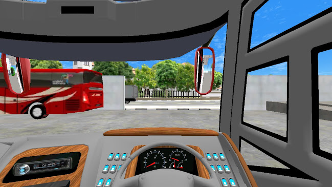 Opinii despre Pempek Chilla Sako în Kota Palembang - Gastronomi dan perhotelan