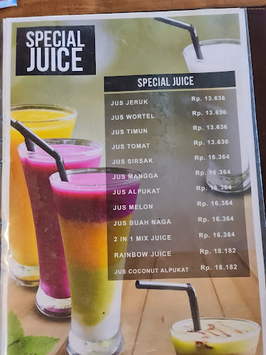 3975+V57, Jl. Karet, Padang Pasir, Kec. Padang Bar., Kota Padang, Sumatera Barat