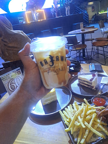 Jl. Imam Bonjol No.9, RT.002/RW.003, Karawaci, Kec. Karawaci, Kota Tangerang, Banten 15115