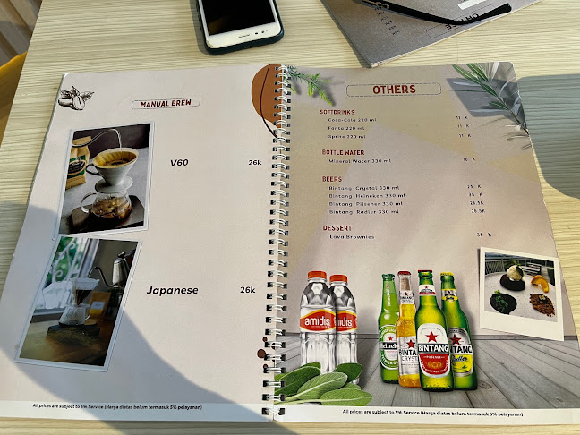 Comentarii opinii despre Over Horizon Resto