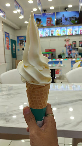 No Ciledug, Jl. HOS Cokroaminoto Gg. Makmur No.85, RT.001/RW.005, Sudimara Tim., Kec. Ciledug, Kota Tangerang, Banten 15151