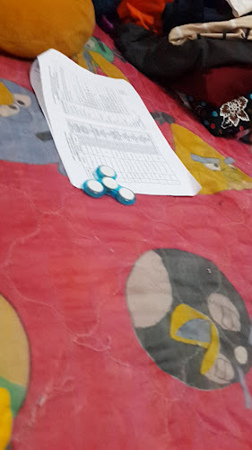 Pasar Sayur Legenda Malaka - Kota Batam