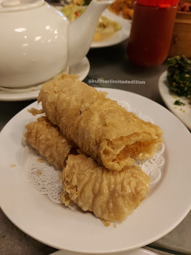 Eastern Restaurant - Kota Bandung