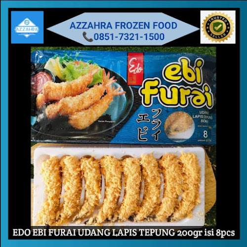 Jl. Arnold Mononutu, Wanea, Kec. Wanea, Kota Manado, Sulawesi Utara 95111