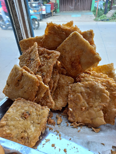 Jl. Raya Curug, RT.03/RW.02, Curug, Kec. Bojongsari, Kota Depok, Jawa Barat 16517